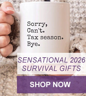 Sensational 2026 Survival Gifts