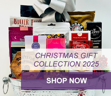 Sensational Christmas Gift Collection 2025
