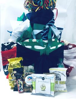 raffle prizes sensational raffle prizes sensational baskets raffle gifts