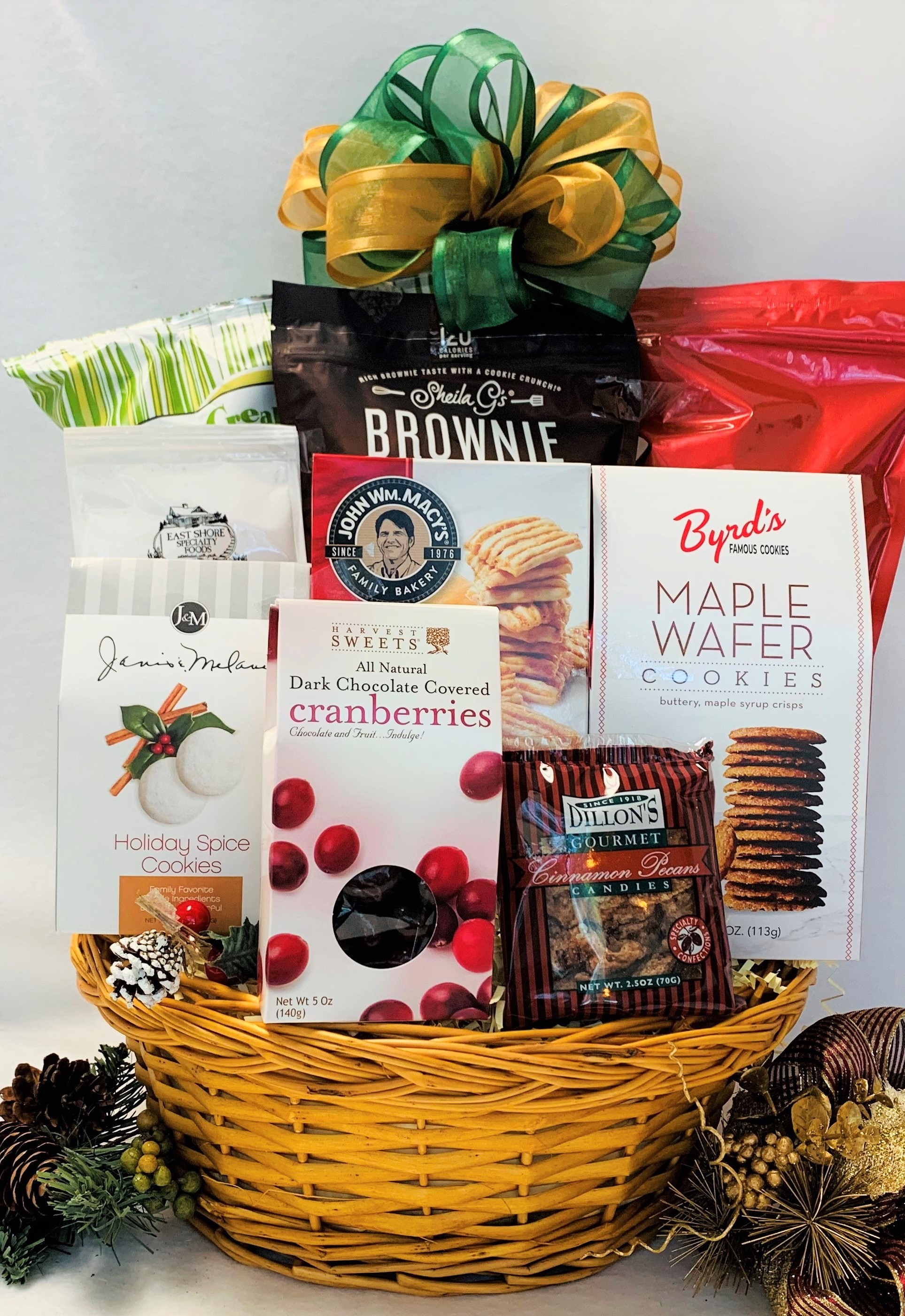 Sensational Holiday Office Party Great Group Gift 50 150 Sensational Holiday Office Party