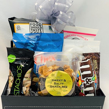 Boss's Day--Monday, October 16, 2023