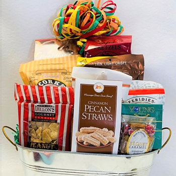 Fall Gifts - Sensational Fall Gifts 2023