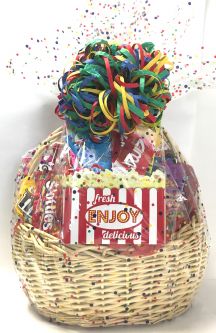 raffle prizes sensational raffle prizes sensational baskets raffle gifts