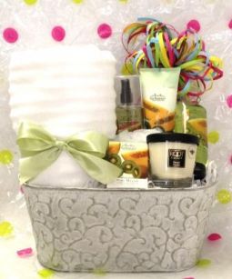 raffle prizes sensational raffle prizes sensational baskets raffle gifts