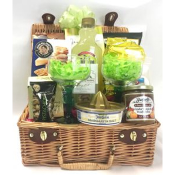 Sensational Meeting Survival Kit/Care Package ($35 & Up): Sensational  Baskets