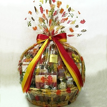 Thanksgiving Gift Collection - 2023