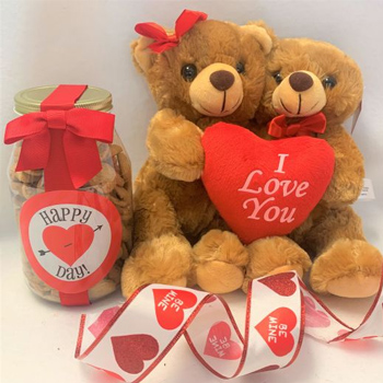Valentine's Day Gift Collection 2023--Tuesday, February 14, 2023