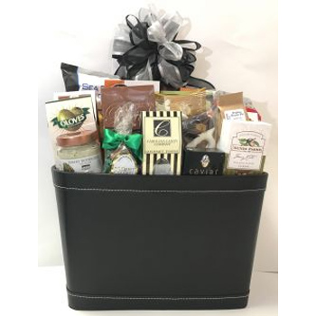 WOW!!  Sensational Luxury & Signature Gift Collection